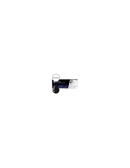 CF283AD TONER HP Nº 83A NG. PK. 2UD.1500 PG.