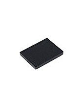 ALMOHADILLA DE REPUESTO TRODAT 4729 NEGRO BLISTER DE 2 UNIDADES 2