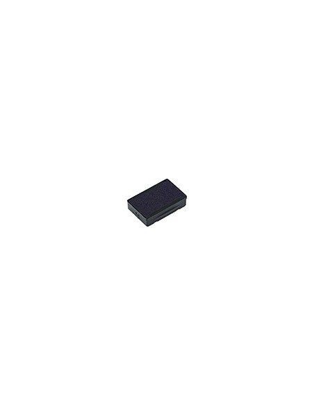 ALMOHADILLA REPUESTO TRODAT 4810 NG.BLISTER 2 UD.