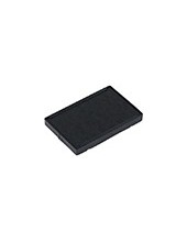 ALMOHADILLA REPUESTO TRODAT 4928 NG.BLISTER 2 UD. 2