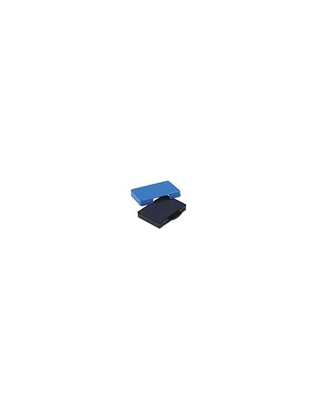 ALMOHADILLA REPUESTO TRODAT A5204/5206/5460 NG.BLISTER 2 UD.