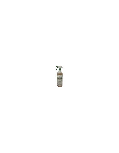 AMBIENTADOR SPRAY IKMK-AIR OLOR FRAG JEAN PAUL GAULTIER BOTELLA DE 1L