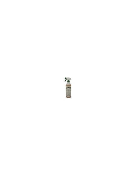 AMBIENTADOR SPRAY IKMK-AIR OLOR FRAG JEAN PAUL GAULTIER BOTELLA DE 1L