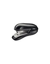 GRAPADORA RAPID F30 PLASTICO ABS NG. CAPACIDAD 30H. GRAPAS 24/6 26/6 2