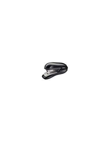 GRAPADORA RAPID F30 PLASTICO ABS NG. CAPACIDAD 30H. GRAPAS 24/6 26/6