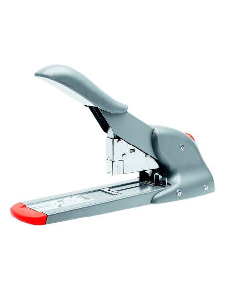 GRAPADORA RAPID FASHION HD110 PLATA/NJ. 110H. GRAPAS 9/8-14 23/8-15