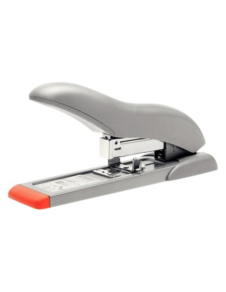 GRAPADORA RAPID FASHION HD70 PLATA/NJ. CAP.70 H GRAPAS 9/8-10Y23/8-10