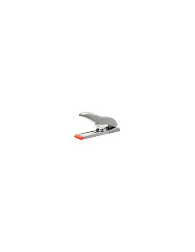 GRAPADORA RAPID FASHION HD70 PLATA/NJ. CAP.70 H GRAPAS 9/8-10Y23/8-10