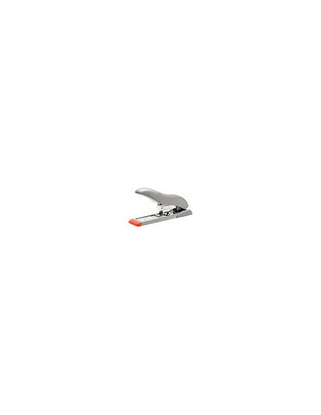 GRAPADORA RAPID FASHION HD70 PLATA/NJ. CAP.70 H GRAPAS 9/8-10Y23/8-10