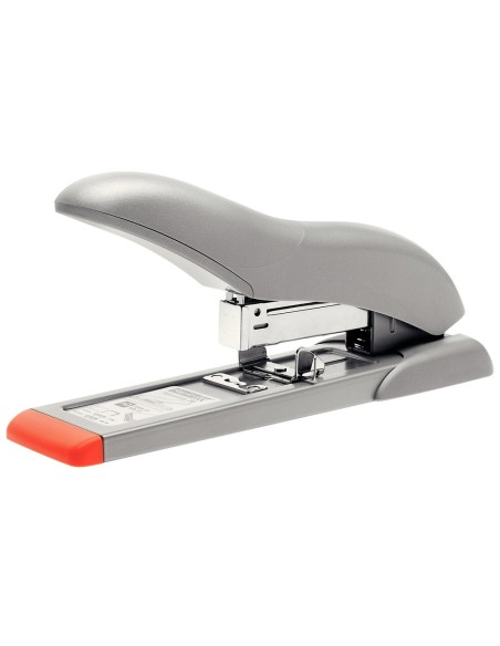 GRAPADORA RAPID FASHION HD70 PLATA/NJ. CAP.70 H GRAPAS 9/8-10Y23/8-10