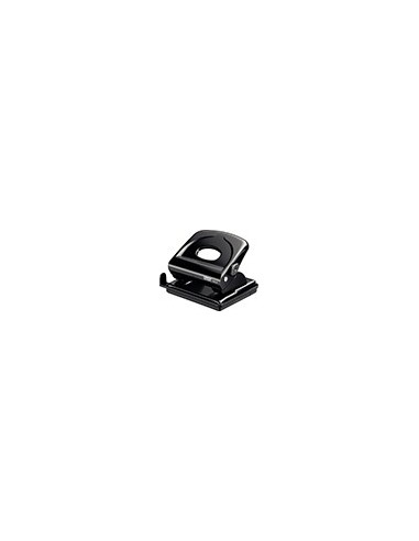 TALADRADOR RAPID FMC25 METALICO NG. 25H.