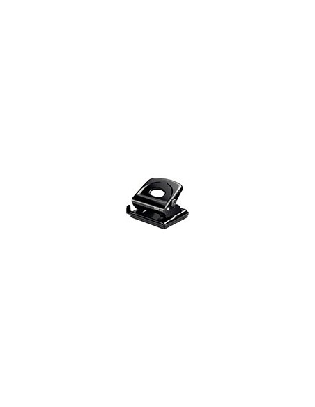 TALADRADOR RAPID FMC25 METALICO NG. 25H.