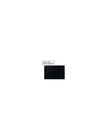 VADE DURABLE NG. ANTIDESLIZANTE CONTORNEADO 65X52 CM