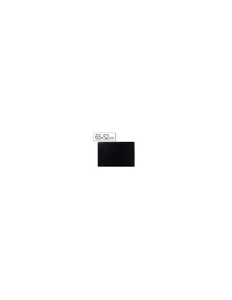 VADE DURABLE NG. ANTIDESLIZANTE CONTORNEADO 65X52 CM