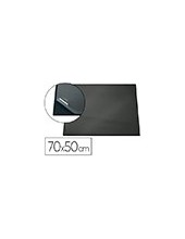 VADE DURABLE TPTE.65X52 CM 2