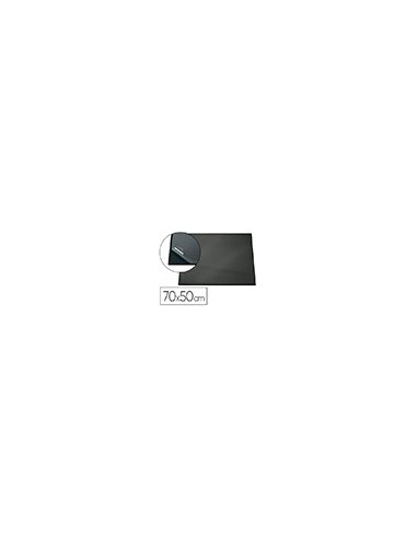 VADE DURABLE TPTE.65X52 CM