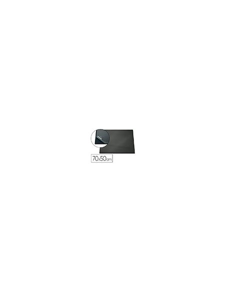 VADE DURABLE TPTE.65X52 CM