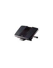 REPOSAPIES FELLOWES ULTIMATE PRO. 3 ALTURAS NG. 100X388X338MM 2
