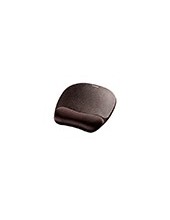 ALFOMBRILLA RATON FELLOWES C/REPOSAMUÑECAS ESPUMA MEMORY FOAM NG. 2