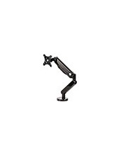 BRAZO MONITOR FELLOWES PLATINUM 1 PANTALLA AJUST ALTURA 8 KG NG. 2