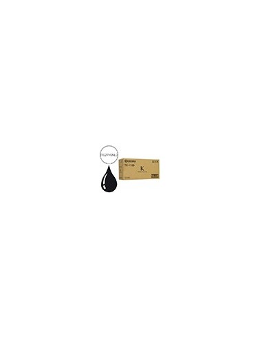 1T02RY0NL0 TONER KYOCERA-MITA TK1160 NG. 7200 PG.