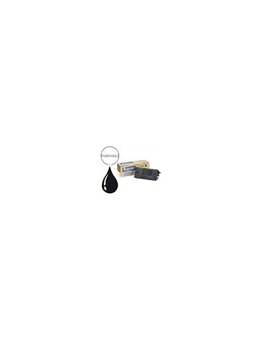 1T02NX0NL0 TONER KYOCERA-MITA TK3150 NG. 14500 PG.
