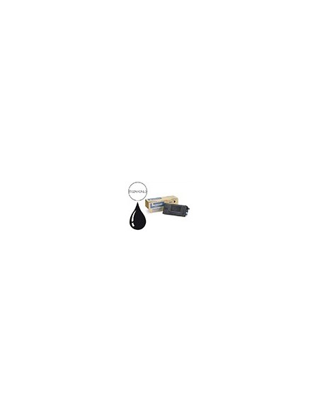 1T02NX0NL0 TONER KYOCERA-MITA TK3150 NG. 14500 PG.