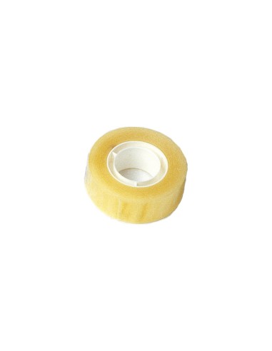 CINTA ADH. EUROCEL 33 MT X 19 MM