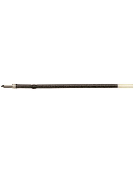 REC.BOLI PILOT SUPER GRIP Y DR. GRIP NEGRO