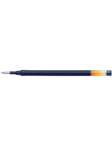 REC.BOLI PILOT G-2 AZUL
