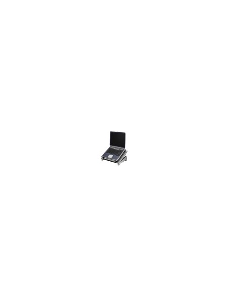 SOPORTE PORTATIL FELLOWES OFFICE SUITES
