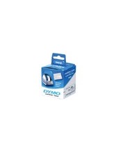 ETIQUETA ADH. DYMO 99010 89X28MM 130UD. IMP400 2