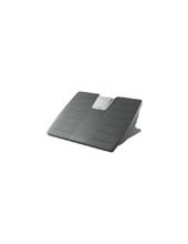 REPOSAPIES AJUSTABLE FELLOWES OFFICE SUITES MICROBAN 2