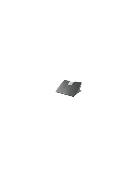 REPOSAPIES AJUSTABLE FELLOWES OFFICE SUITES MICROBAN