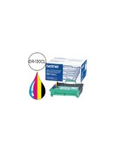 DR-130CL TAMBOR BROTHER NG. 17000 PG. 2
