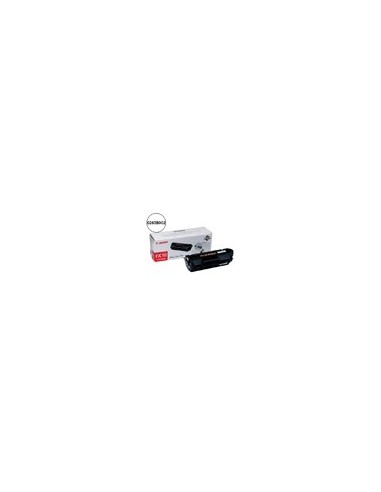 0263B002 TONER CANON FX-10 NG. 2000 PG.