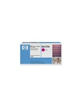 Q6473A TONER HP Nº 502A MAG. 4000 PG. 2
