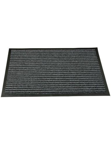 ALFOMBRA FAST ANTIPOLVO 90X150 CM