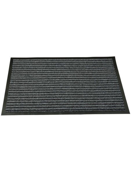 ALFOMBRA FAST ANTIPOLVO 90X150 CM