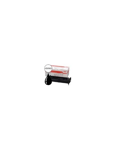 43501902 TAMBOR OKI B4400/C4600 NG. 20000 PG.