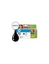 C9403A CARTUCHO HP Nº 72 NG.MATE 230 PG. 2