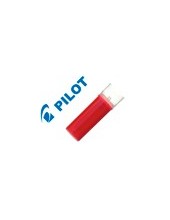 RECAMBIO ROTULADOR PILOT VBOARD MASTER TINTA LIQUIDA ROJO 2