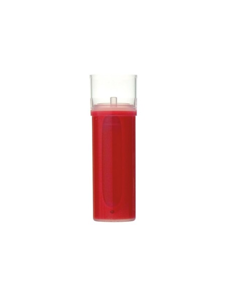 RECAMBIO ROTULADOR PILOT VBOARD MASTER TINTA LIQUIDA ROJO
