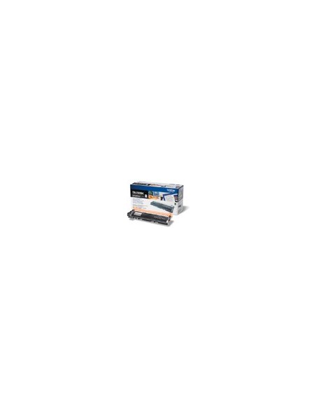 TN-230BK TONER BROTHER NG. 2200 PG.