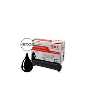 43870024 TAMBOR OKI C5850/C5950 NG. 20000 PG. 2