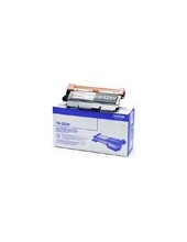 TN-2220 TONER BROTHER NG. 2600 PG. 2