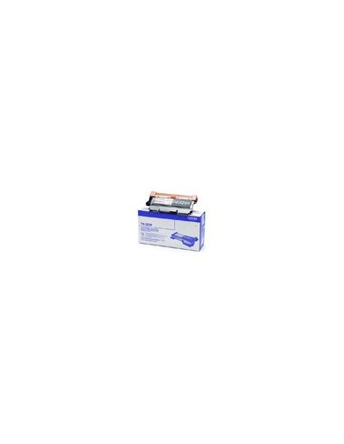 TN-2220 TONER BROTHER NG. 2600 PG.