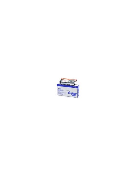 TN-2220 TONER BROTHER NG. 2600 PG.