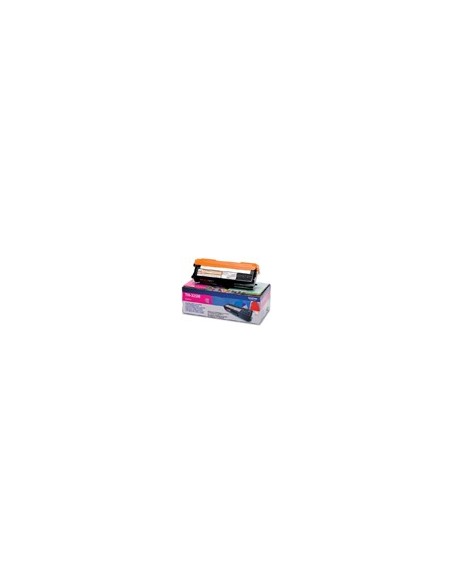 TN-325M TONER BROTHER MAG. 3500 PG.