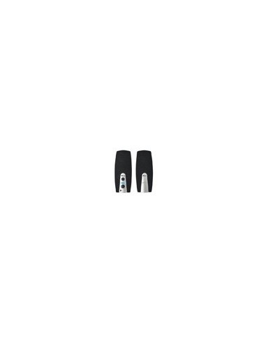 ALTAVOCES TRUST MILA 2.0 5W RMS 16697